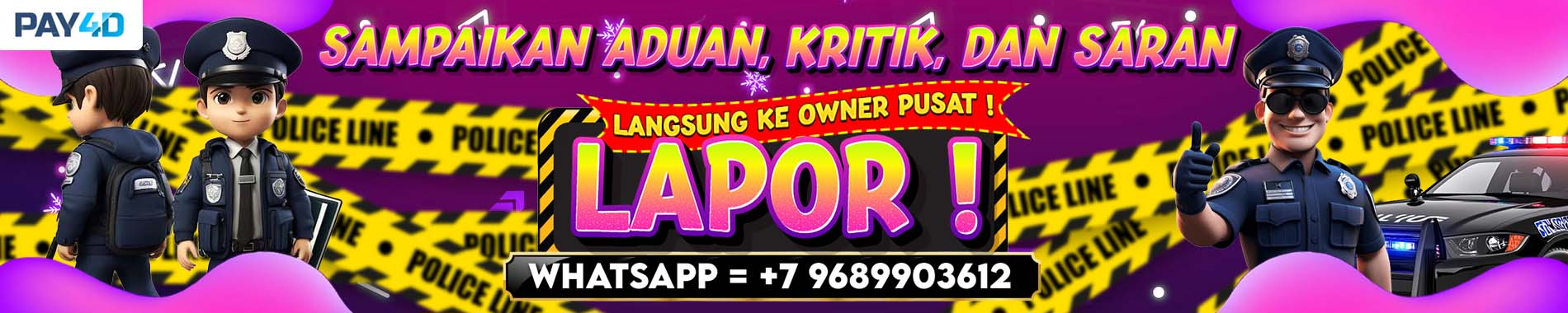 https://melodi99lanjut.com/