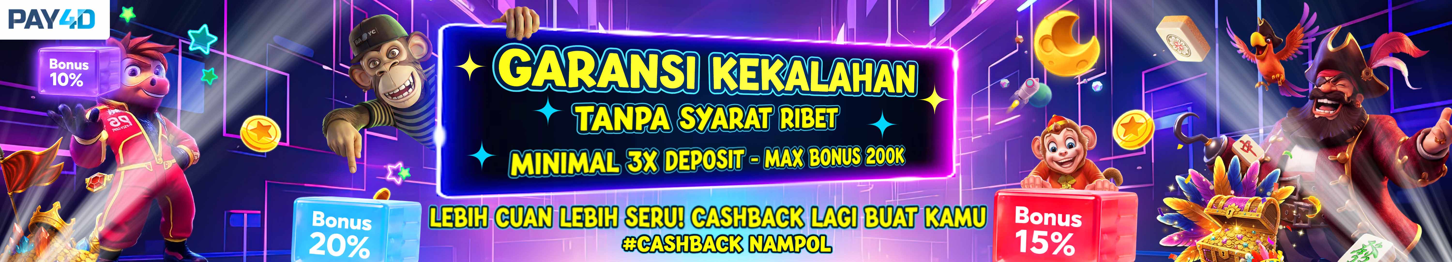 https://melodi99lanjut.com/
