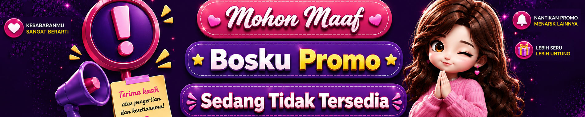 https://melodi99sup.com/